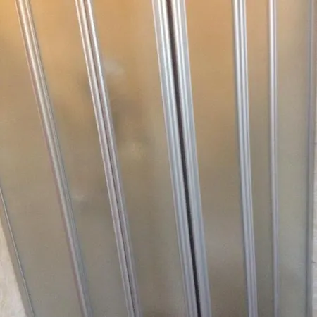 سيديمارا فندق مبيت وإفطار سيدي