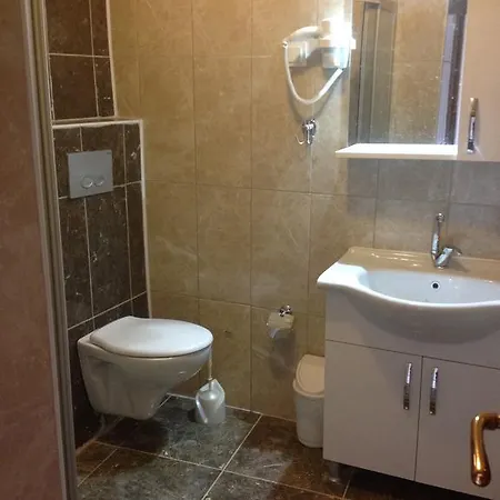 Sidemara Bed & Breakfast
