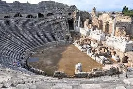 سيديمارا