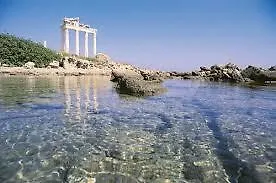 سيديمارا