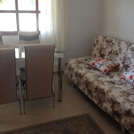 سيديمارا